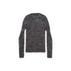 Getailleerde trui “Grey” 771328T71961073
