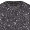 Getailleerde trui “Grey” 771328T71961073