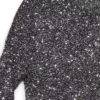 Getailleerde trui “Grey” 771328T71961073