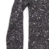 Getailleerde trui “Grey” 771328T71961073