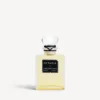Getaria-parfum