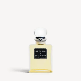 Getaria-parfum