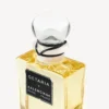Getaria-parfum