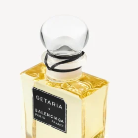 Getaria-parfum