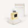 Getaria-parfum