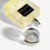 Getaria-parfum