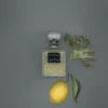 Getaria-parfum