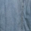 Gewattede jas “Light Blue” 681689TOW614012