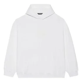 GITD Lion’s Laurel-hoodie “Wit” 651799TKV729140