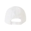 Glow-in-the-dark-baseballpet “White” 656463459B29060