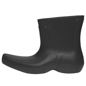 Graafmachine-laarzen “Black” 714509W2DJ01000