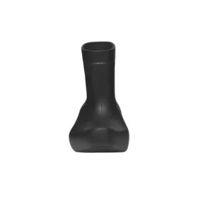 Graafmachine-laarzen “Black” 714509W2DJ01000