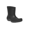 Graafmachine-laarzen “Black” 714509W2DJ01000