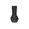 Graafmachine-laarzen “Black” 714509W2DJ01000