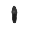 Graafmachine-laarzen “Black” 714509W2DJ01000
