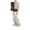 Graffiti-broek “Grijs” 745223TBP475411