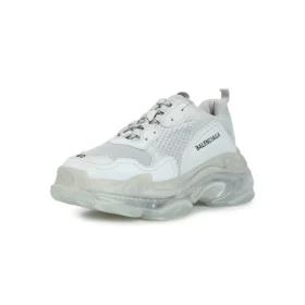 Grijze Dad Schoenen BL1E2X00112