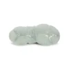 Grijze Dad Schoenen BL1E2X00112