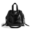 Grote Cargo-draagtas “Black” 7879362AA311000