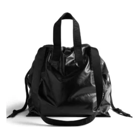 Grote Cargo-draagtas “Black” 7879362AA311000