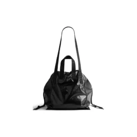 Grote Cargo-draagtas “Black” 7879362AA311000