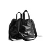 Grote Cargo-draagtas “Black” 7879362AA311000