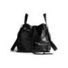 Grote Cargo-draagtas “Black” 7879362AA311000