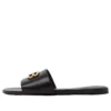 Groupie-Sandalen “Black” 737270WBCW11080