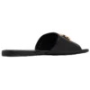 Groupie-Sandalen “Black” 737270WBCW11080