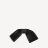 Haaraccessoires voor dames in zwart Haaraccessoires voor dames in zwart