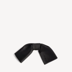 Haaraccessoires voor dames in zwart