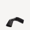 Haaraccessoires voor dames in zwart Haaraccessoires voor dames in zwart