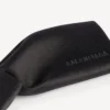 Haaraccessoires voor dames in zwart Haaraccessoires voor dames in zwart