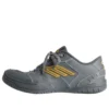 Hamptons Worn-out “Grijs Geel” 841765WCURB1180