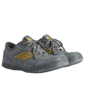 Hamptons Worn-out “Grijs Geel” 841765WCURB1180