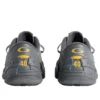 Hamptons Worn-out “Grijs Geel” 841765WCURB1180
