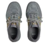 Hamptons Worn-out “Grijs Geel” 841765WCURB1180