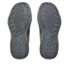 Hamptons Worn-out “Grijs Geel” 841765WCURB1180