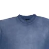 Handgetekend T-shirt “Blue” 764235TPVU42671