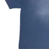 Handgetekend T-shirt “Blue” 764235TPVU42671