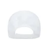 Handgetekende BB Icon-pet “White” 723771410B29060