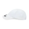 Handgetekende BB Icon-pet “White” 723771410B29060
