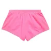 Hardloopshort “Fluo Pink” 744725TNVI65900