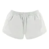 Hardloopshort “White” 744725TNVI69012