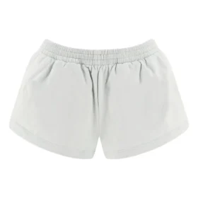 Hardloopshort “White” 744725TNVI69012