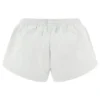 Hardloopshort “White” 744725TNVI69012