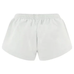 Hardloopshort “White” 744725TNVI69012