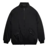 Harrington-bomberjas “Indigo” 681418TBP018065