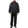 Harrington-bomberjas “Indigo” 681418TBP018065