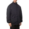Harrington-bomberjas “Indigo” 681418TBP018065